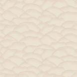 Tapeta Casamance 76971222 abstrakcja