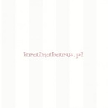 Tapeta G67558 Smart Stripes 2