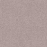 Tapeta Arte 78027A Flamant Honore Lin