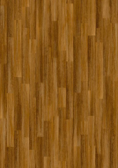 tapeta deski 7486 57 16 Sapelli CASAMANCE Vegetal Textures