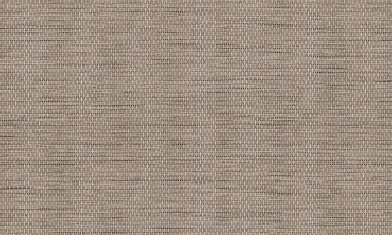 Tapeta Arte Le Papier Tisse 60503 tkany papier