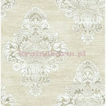 Tapeta SG40306 Sage II