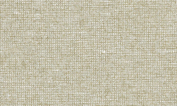 Oryginalna tapeta jednokolorowa tło