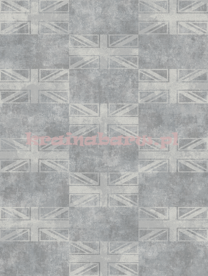 Tapeta CB76207 Carl Robinson 7 Monte Carlo