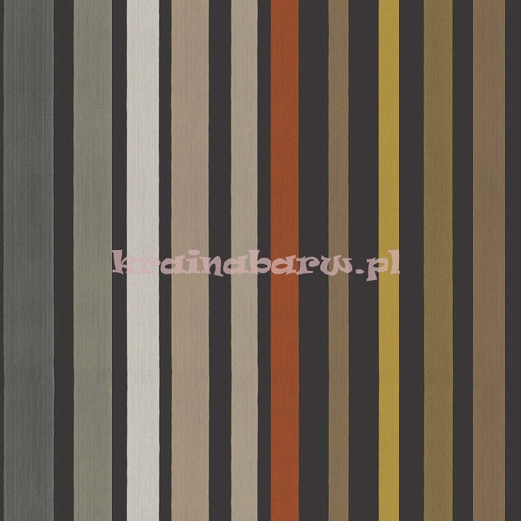 Tapeta 108/6031 Mariinsky