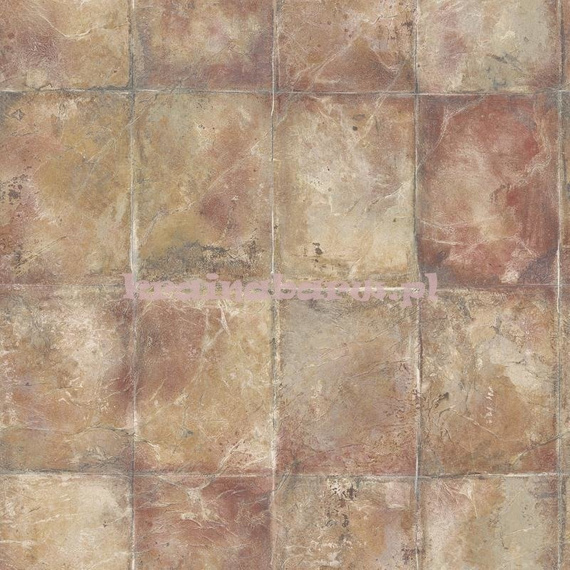 Tapeta z klejem TX34806   Texture Style