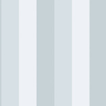 Tapeta Galerie G78518 paski