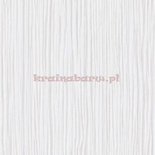 Tapeta G67453 Natural FX