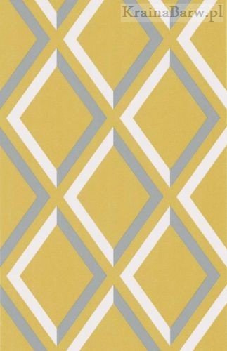 Tapeta 66/3018 Pompein