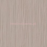 Tapeta G67449 Natural FX