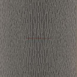 Tapeta ENIGMA 110101 Momentum