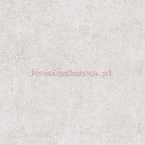 Tapeta G67486 Natural FX