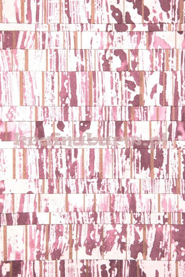 Tapeta 369014 Resource