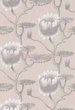 Tapeta 95/4025  Summer Lily