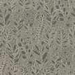  Tapeta Casamance 76680916 motyw roślinny
