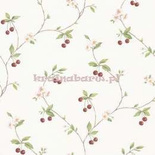 Tapeta z klejem FK26957 Fresh Kitchens 5