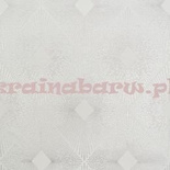 Tapeta NW3591 Modern Metals Antonina Vella