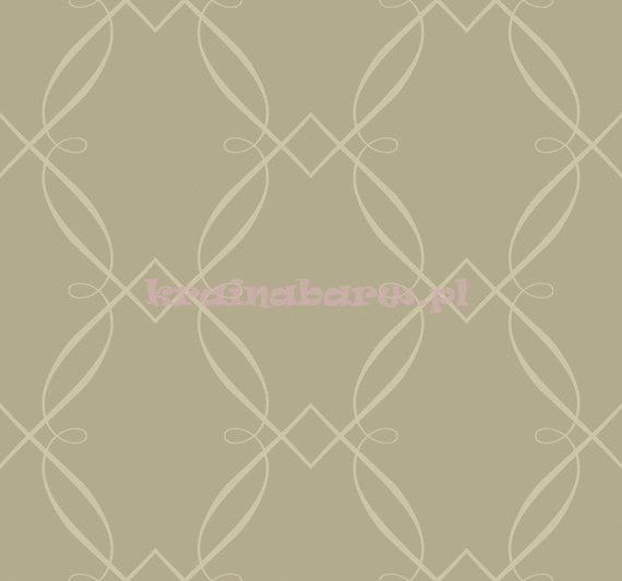 Tapeta LA30705 Madison Geometrics