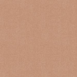 Tapeta Arte 78032 Flamant Honore Lin