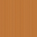 Tapeta obiektowa W11.09 HUGO  Vinylpex