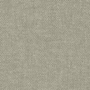 Tapeta Arte  78018A Flamant Honore Lin
