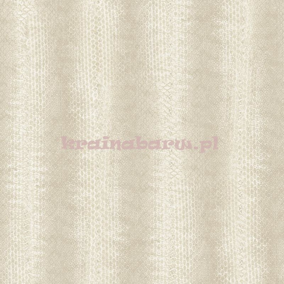 Tapeta G67430 Natural FX