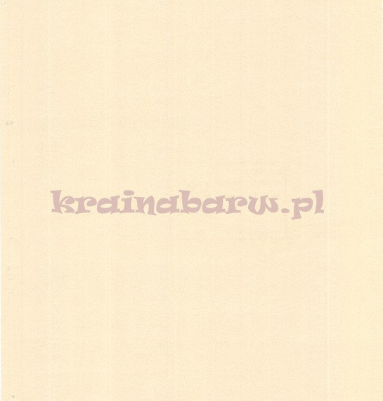 Tapeta DV53033 Classic Feeling