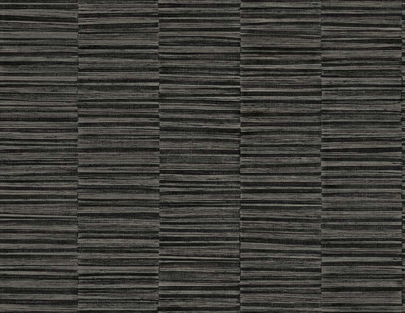  Tapeta Seabrook Designs CP92010 imitacja płótna