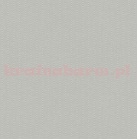 Tapeta 1820200 Zurich .020