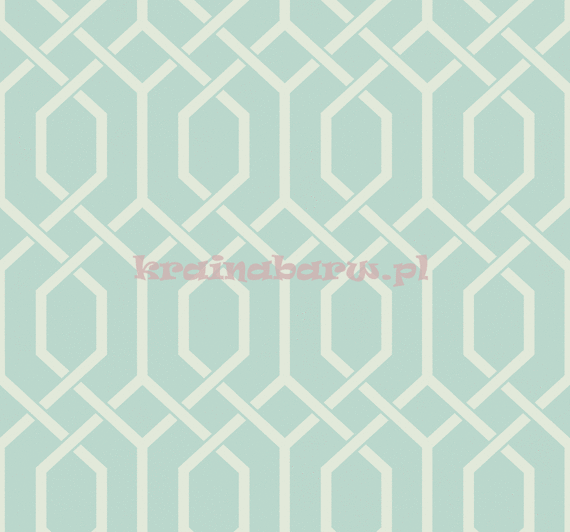 Tapeta LA30312 Madison Geometrics