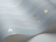 Tapeta 103/11051 Whimsical