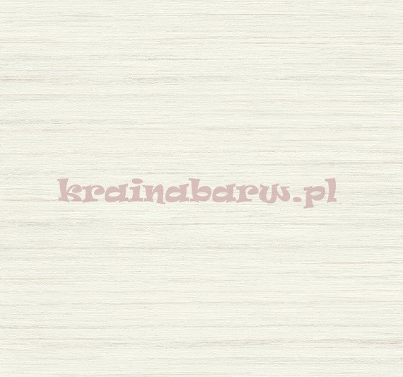 Tapeta Art Déco prążkowane tło szarobeżowe