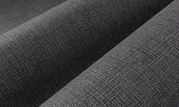 Tapeta Arte Tela 57508 jednolita tkanina