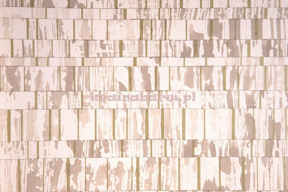 Tapeta 369010 Resource