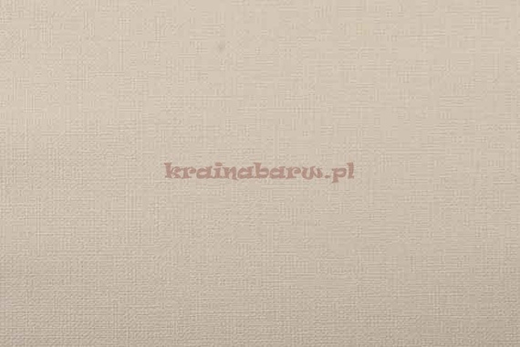 Tapeta 34391 Imagine