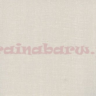 tapeta VP620 40 Soie