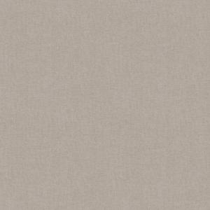 Tapeta Arte 59318A Flamant Honore Lin