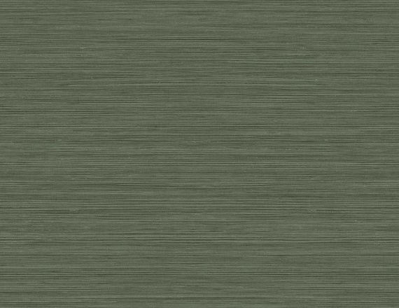 Tapeta Seabrook Designs CP92104 imitacja płótna