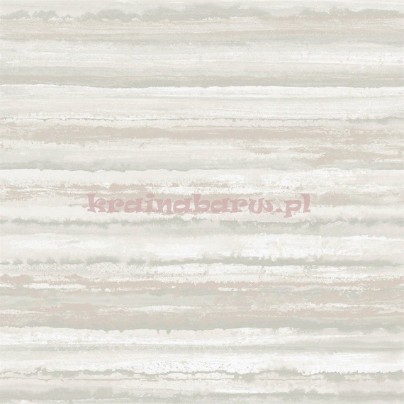 Tapeta 111593 Definition