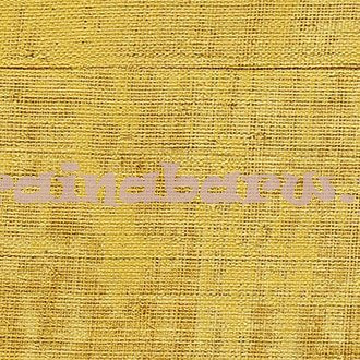 tapeta VP88008 Eldorado