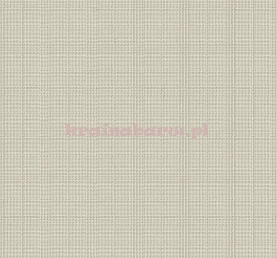 Tapeta ML13708 Modena