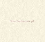 Tapeta CR32810 Ed.11