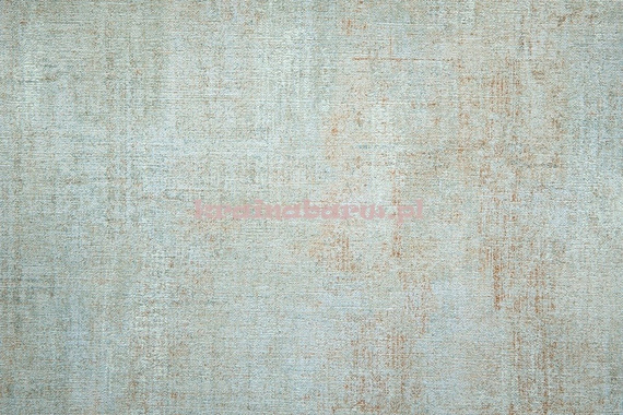 Tapeta 369054 Resource