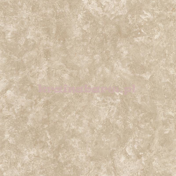 Tapeta z klejem  TX13223 Texture Style