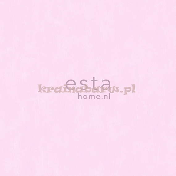 Tapeta 137-136403 Everybody Bonjour