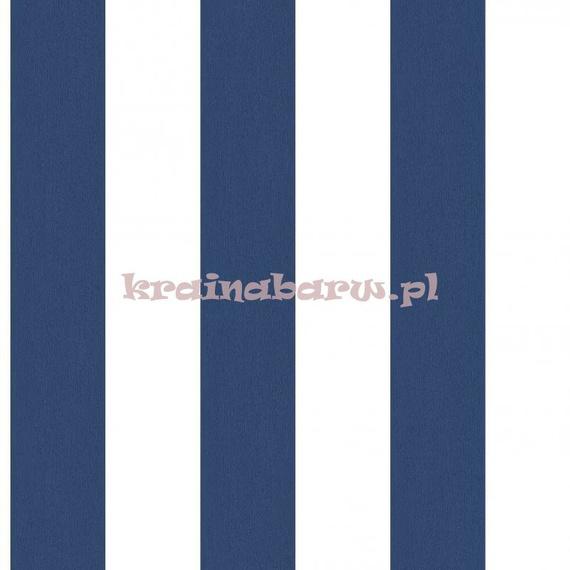 Tapeta G67584 Smart Stripes 2