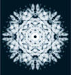 Fototapeta  4-896 Light Flake