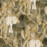 Tapeta tekstylna Arte Les Grenouilles de Chavroches 97511