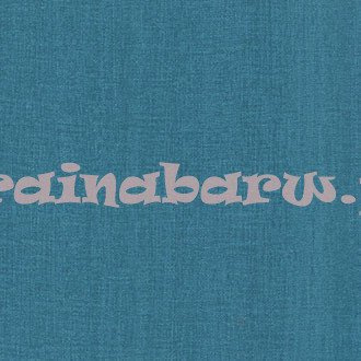 tapeta VP620 49 Soie