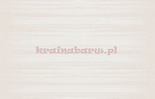 Tapeta AB207  AMBIENTE TEXAM